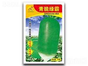 ���G��-�}���N��-��ɷN�I(y��)