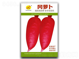 ���}��-�}���N��-��ɷN�I(y��)