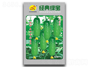 ��(j��ng)��G��-�S�ϷN��-��ɷN�I(y��)