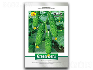 �Gؐ��-�S�ϷN��-��ɷN�I(y��)