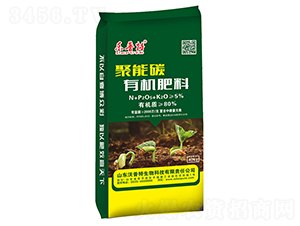 80%����̼�ЙC(j��)����-��(l��)����