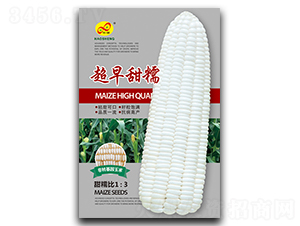 ������Ŵ-Ŵ���׷N��-��ɷN�I(y��)