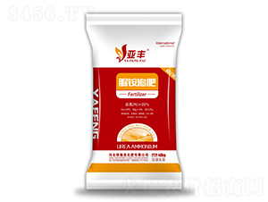 ���@׷��-���S-��ʩ��