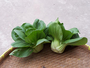 �ذ����-�๣�˷N��-����r(n��ng)�I(y��)