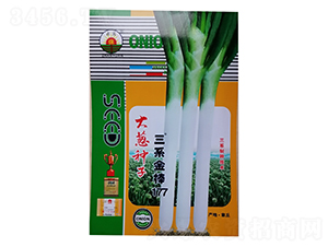 ��ϵ���177̖-���[�N��-�����r(n��ng)�I(y��)