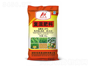 ��(f��)�����23-4-0-�ΰ���