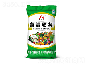 50kg�ͻ����-�ΰ���