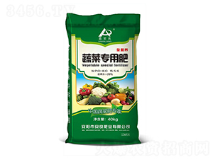 40kg�߲ˌ��÷�15-5-6-�ΰ���