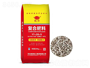 ��(f��)�Ϸ���17-20-5������������-��»���