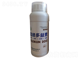 500ml����������-�R�̝�(r��n)��