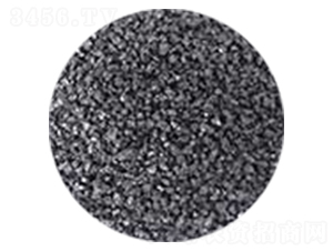 ���w�w����ֲ���c-�AԴ��ֳ��