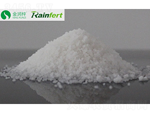 ���-���� 