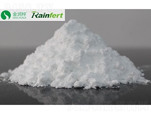 ��17%΢��-����