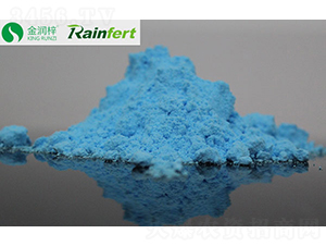 �����~΢�ۼ�(j��)-��(r��n)��