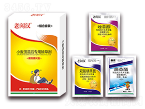 С���������݄�-���e�h-���r(n��ng)���_(d��)