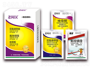 С������ݽM�����b-���e�h-���r(n��ng)���_(d��)