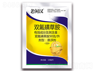 �p���ǲݰ��Ҹ���-���e�h-���r(n��ng)���_(d��)