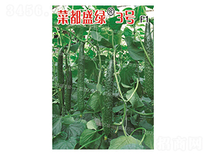 �˶�ʢ�G3̖(h��o)-�S�ϷN��-�˶��f(w��n)ʢ