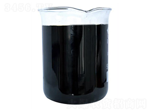 �VԴ�S����⛣�ĸҺ��-����ֲ��