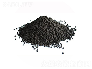 顆粒腐植酸-保瑞腐植酸