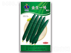 ����һ̖(h��o)-�S�ϷN��-��֮��