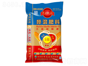 �������ο�ጷ�26-12-12-��Ԫ��-���r(n��ng)�ʘI(y��)