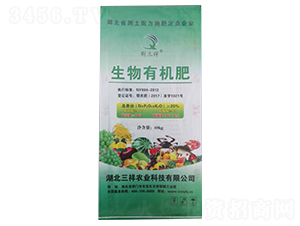 �����ЙC��-�G����