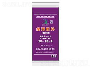 46%�����25-15-6-�G����