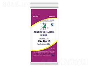 53%��Ʒ̼����25-10-18-�G����