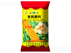 ��һ�����������ЙC����-�K�طʘI(y��)