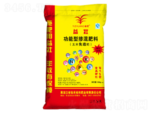 ���׌�(zhu��n)�ù����͓������28-10-10-���-�Ѻ�ԣ��