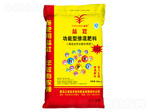 ������}ˮ�����ù����͓������18-6-6-���-�Ѻ�ԣ��