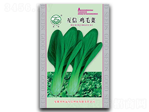 �uë��-��˷N��-�|���r(n��ng)�I(y��)