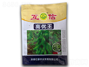 ���Ÿ߃�(y��u)��-ë���N��-�|���r(n��ng)�I(y��)