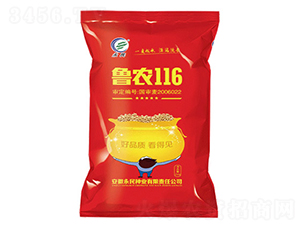 ���r(n��ng)116-�󶹷N��-����N�I(y��)