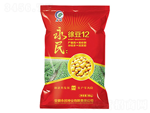 �춹12-�󶹷N��-����N�I(y��)