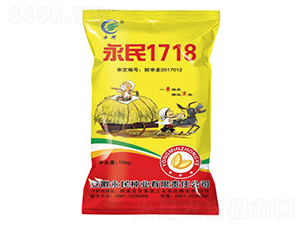 ����1718-С���N��-����N�I(y��)