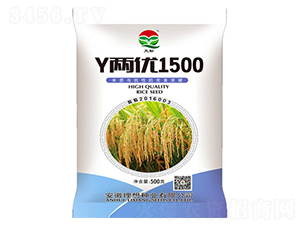 Y�Ƀ�(y��u)1500-ˮ���N��-����N�I(y��)