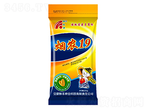 ���r(n��ng)19-С���N��-���S�N�I(y��)