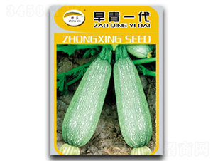 ����һ��-�����J�N��-�N�ǷN�I(y��)