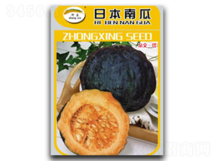 �ձ��Ϲ�-�ϹϷN��-�N�ǷN�I(y��)