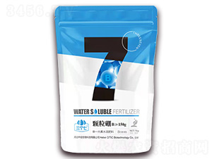 ��һԪ��ˮ�ܷ���-�w����-��������