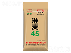 ����45��ţƤ�����b��-С���N��-���r(n��ng)