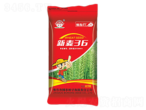 ����36-С���N��-���r(n��ng)