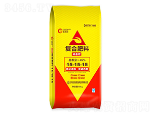 ��(f��)�Ϸ���15-15-15-���B��-�A�ƷʘI(y��)