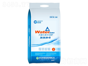 ����Ԫ��ˮ�ܷ�20-20-20+TE-���B��-�A�ƷʘI(y��)