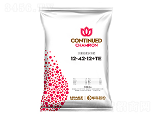 ����Ԫ��ˮ�ܷ���12-42-12+TE-�A�ƷʘI(y��)