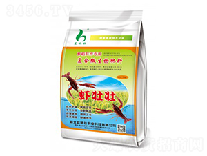 �r�������ͺ�΢�������-��ʩ��