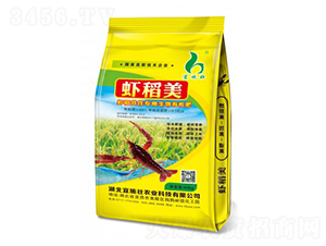 �r�����������ЙC��-��ʩ��