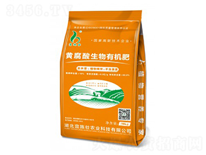 �S���������ЙC��-��ʩ��